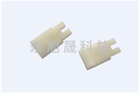 寧波停經(jīng)片白門