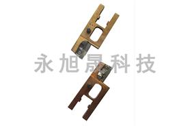東莞綜絲分離刀