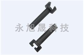 廣州停經(jīng)片分離刀